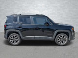 Used 2016 Jeep Renegade Latitude w/ Popular Equipment Group image 4