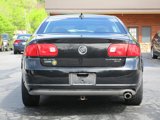 Used 2011 Buick Lucerne CXL image 5