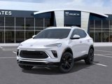 New 2026 Buick Encore GX Sport Touring image 6