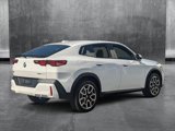Used 2025 BMW X2 xDrive28i w/ Convenience Package image 2
