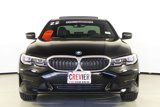 Certified 2022 BMW 330e w/ Driving Assistance Package image 3