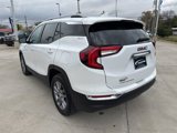 Used 2024 GMC Terrain SLT image 5