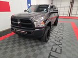 Used 2018 RAM 2500 Tradesman w/ Snow Chief Group image 3