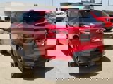 Used 2021 Chevrolet Blazer RS w/ Enhanced Convenience Package image 3