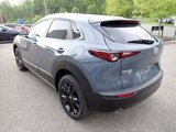 New 2025 MAZDA CX-30 AWD 2.5 S w/ Preferred Package image 5