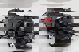 Used 2019 RAM 1500 Big Horn image 4