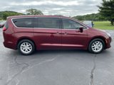 Used 2020 Chrysler Pacifica Touring w/ Cold Weather Group image 6