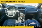 Used 2017 Chevrolet Traverse Premier image 4