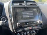 Used 2024 Mitsubishi Outlander Sport SE image 5