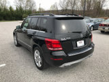 Used 2015 Mercedes-Benz GLK 350 4MATIC image 6