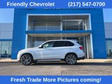 Used 2014 BMW X5 sDrive35i image 2