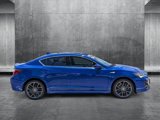Used 2019 Acura ILX w/ Premium & A-SPEC Package image 4