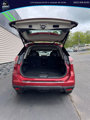 Used 2016 Nissan Rogue SL w/ SL Premium Package image 6
