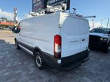 Used 2017 Ford Transit 250 130 Low Roof image 6