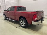 Used 2014 RAM 1500 Big Horn image 6
