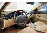 Used 2013 Hyundai Genesis 3.8 w/ Premium Pkg image 5
