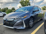 Used 2022 Toyota Prius Prime LE image 3