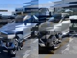 New 2025 Cadillac Lyriq Luxury image 3
