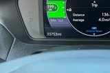 Used 2022 Chevrolet Bolt LT w/ Infotainment Package image 2