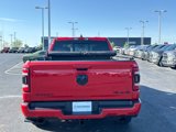 Used 2019 RAM 1500 Sport image 4