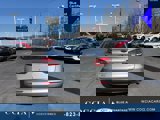 Certified 2020 Ford Fusion SE image 6