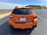 Used 2015 Subaru Crosstrek 2.0i Limited w/ Popular Package #2 image 4