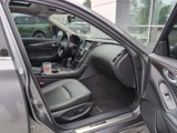Used 2019 INFINITI Q50 Luxe w/ Essential Package (3.0T Luxe) image 4