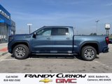 New 2025 GMC Sierra 1500 Denali w/ Technology Package image 2