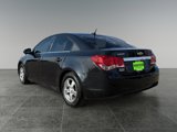 Used 2013 Chevrolet Cruze LT image 4