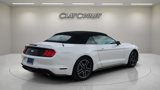 Used 2022 Ford Mustang Premium image 3