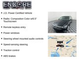 Used 2019 Volkswagen Jetta S w/ Driver Assistance Package image 4