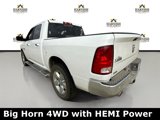 Used 2018 RAM 1500 Big Horn image 3