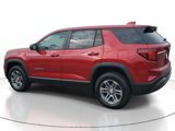 New 2025 GMC Terrain Elevation image 4