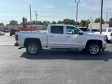 Used 2016 GMC Sierra 1500 SLT w/ SLT Premium Package image 6