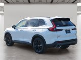 Used 2024 Honda CR-V Sport Touring image 4