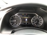 Used 2018 Nissan Murano SV image 2