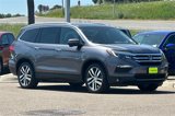 Used 2016 Honda Pilot Touring image 3