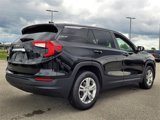 Used 2024 GMC Terrain SLE image 5