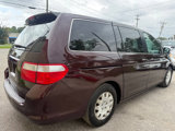 Used 2007 Honda Odyssey LX image 3