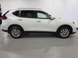 Used 2017 Nissan Rogue SV image 5
