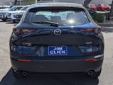 New 2025 MAZDA CX-30 AWD 2.5 S image 3