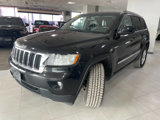 Used 2013 Jeep Grand Cherokee Laredo image 3
