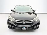 Used 2015 Honda CR-V EX image 2
