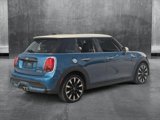 Used 2023 MINI Cooper S image 5