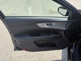 Used 2023 Kia Forte LXS w/ LXS Technology Package image 3