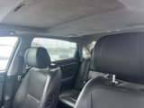 Used 2016 Hyundai Equus Ultimate image 6