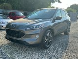 Used 2022 Ford Escape SEL w/ SEL Stealth AWD Package image 6