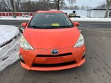 Used 2012 Toyota Prius C Three image 2