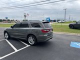 Used 2023 Dodge Durango R/T image 5