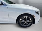 Used 2023 Mercedes-Benz E 350 4MATIC Sedan image 6